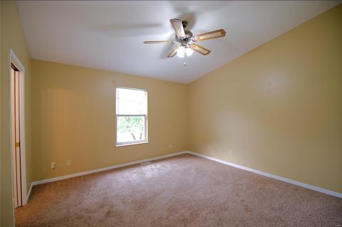 1 Whispering Leaf, O'fallon, MO 63366 photo 5