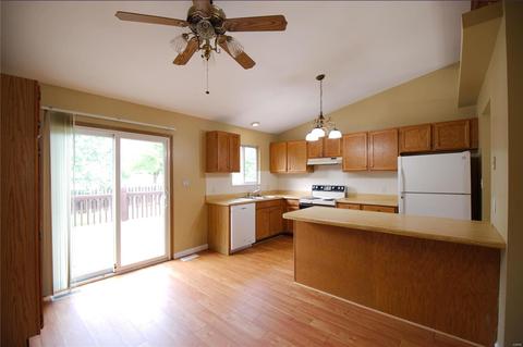 1 Whispering Leaf, O'fallon, MO 63366 photo 3