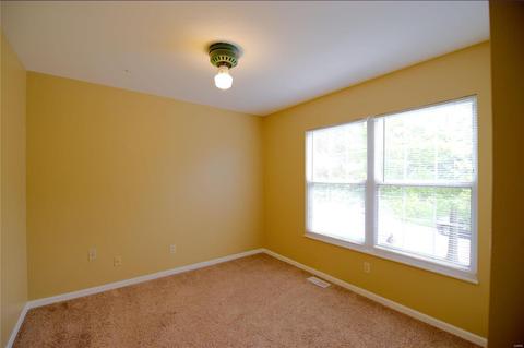 1 Whispering Leaf, O'fallon, MO 63366 photo 6