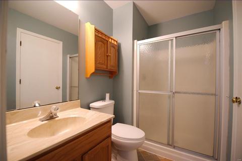 1 Whispering Leaf, O'fallon, MO 63366 photo 9
