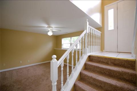 1 Whispering Leaf, O'fallon, MO 63366 photo 10