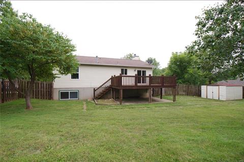 1 Whispering Leaf, O'fallon, MO 63366 photo 14