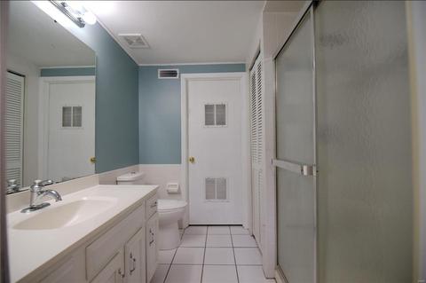 1 Whispering Leaf, O'fallon, MO 63366 photo 12