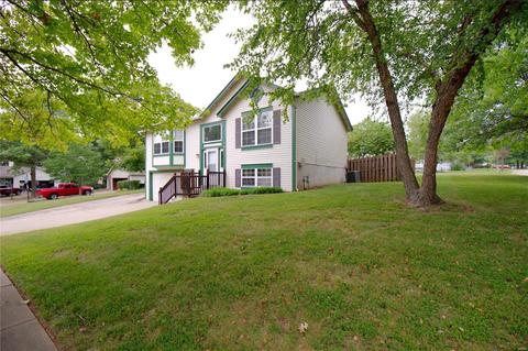 1 Whispering Leaf, O'fallon, MO 63366 photo 2