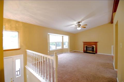 1 Whispering Leaf, O'fallon, MO 63366 photo 7