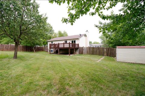 1 Whispering Leaf, O'fallon, MO 63366 photo 13