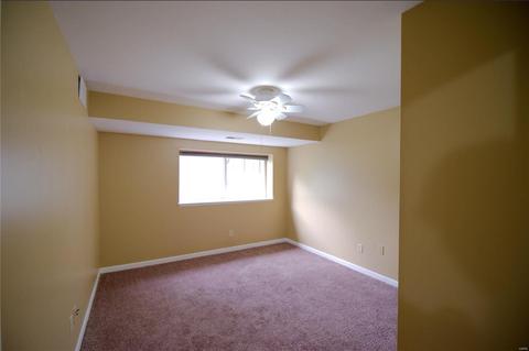 1 Whispering Leaf, O'fallon, MO 63366 photo 11
