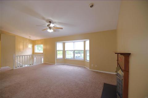 1 Whispering Leaf, O'fallon, MO 63366 photo 4