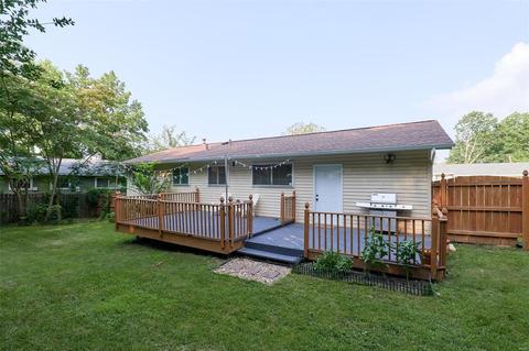 940 Active, Saint Louis, MO 63146 photo 18