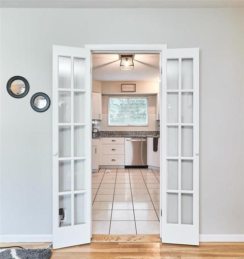 940 Active, Saint Louis, MO 63146 photo 7