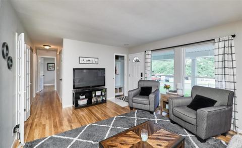 940 Active, Saint Louis, MO 63146 photo 5