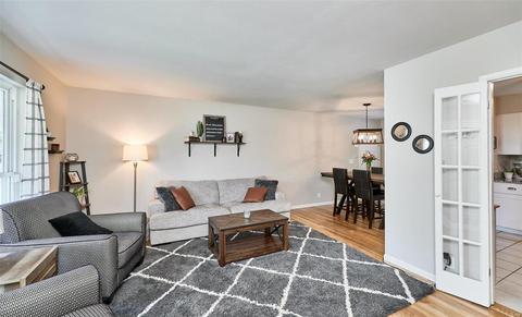 940 Active, Saint Louis, MO 63146 photo 6