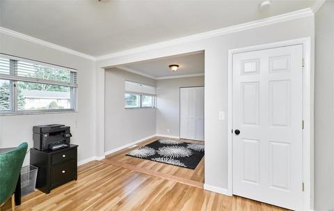 940 Active, Saint Louis, MO 63146 photo 11