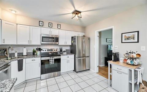 940 Active, Saint Louis, MO 63146 photo 3