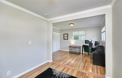 940 Active, Saint Louis, MO 63146 photo 13