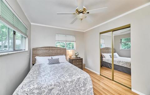 940 Active, Saint Louis, MO 63146 photo 9