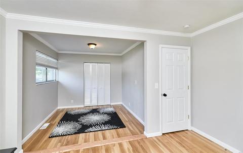 940 Active, Saint Louis, MO 63146 photo 14