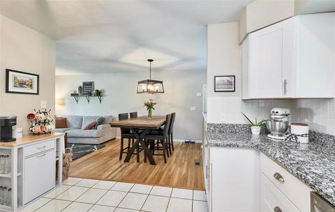 940 Active, Saint Louis, MO 63146 photo 4