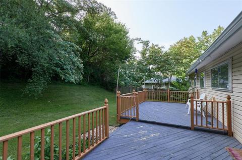 940 Active, Saint Louis, MO 63146 photo 17