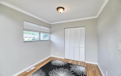 940 Active, Saint Louis, MO 63146 photo 12