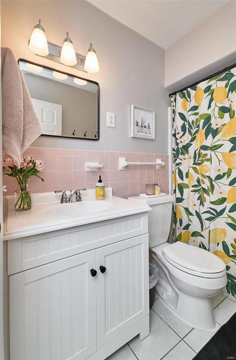 940 Active, Saint Louis, MO 63146 photo 8