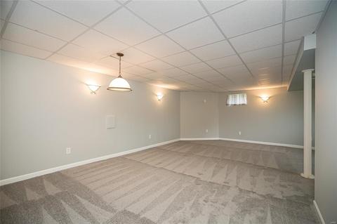 307 Wallach Dr, Eureka, MO 63025 photo 15