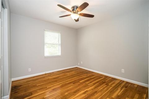 307 Wallach Dr, Eureka, MO 63025 photo 12