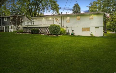 307 Wallach Dr, Eureka, MO 63025 photo 21