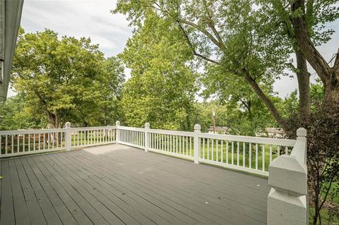 307 Wallach Dr, Eureka, MO 63025 photo 8