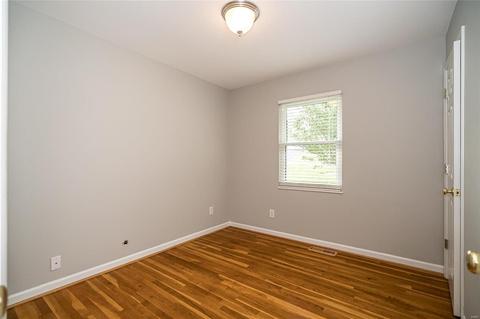 307 Wallach Dr, Eureka, MO 63025 photo 13