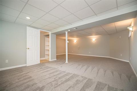 307 Wallach Dr, Eureka, MO 63025 photo 17