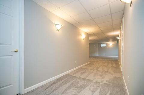 307 Wallach Dr, Eureka, MO 63025 photo 14