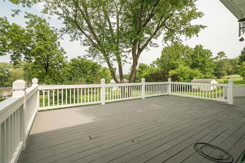 307 Wallach Dr, Eureka, MO 63025 photo 7
