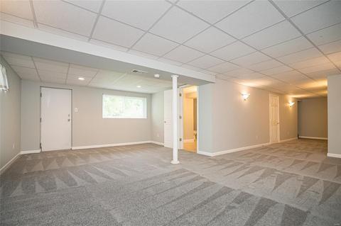 307 Wallach Dr, Eureka, MO 63025 photo 16