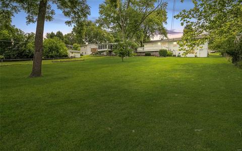 307 Wallach Dr, Eureka, MO 63025 photo 20