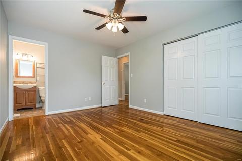 307 Wallach Dr, Eureka, MO 63025 photo 10
