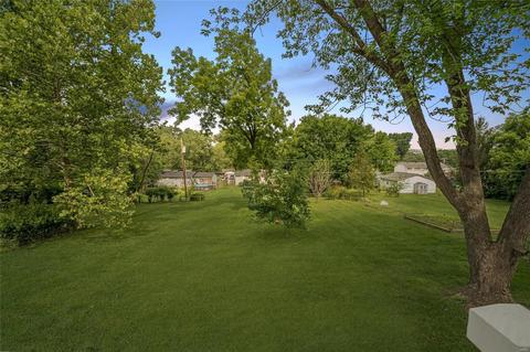 307 Wallach Dr, Eureka, MO 63025 photo 9