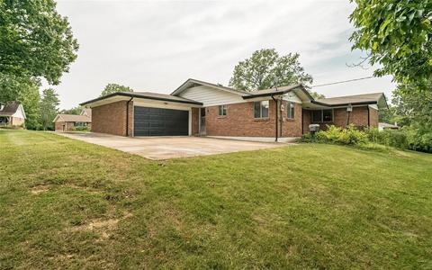 1007 Cla Ter Ri Dr, Ballwin, MO 63011 photo 33