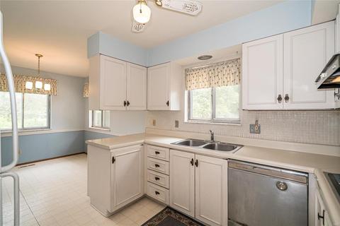 1007 Cla Ter Ri Dr, Ballwin, MO 63011 photo 10