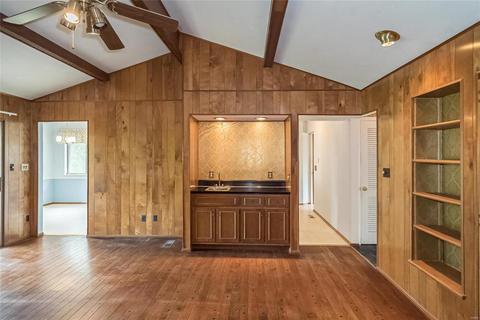 1007 Cla Ter Ri Dr, Ballwin, MO 63011 photo 18