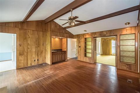 1007 Cla Ter Ri Dr, Ballwin, MO 63011 photo 17