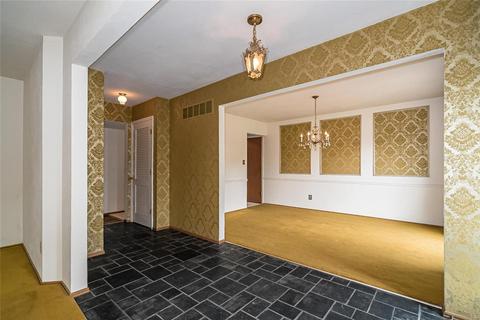 1007 Cla Ter Ri Dr, Ballwin, MO 63011 photo 4