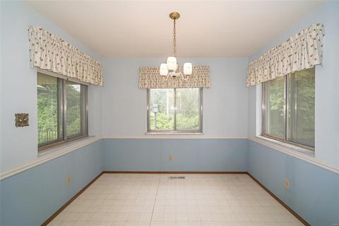 1007 Cla Ter Ri Dr, Ballwin, MO 63011 photo 12
