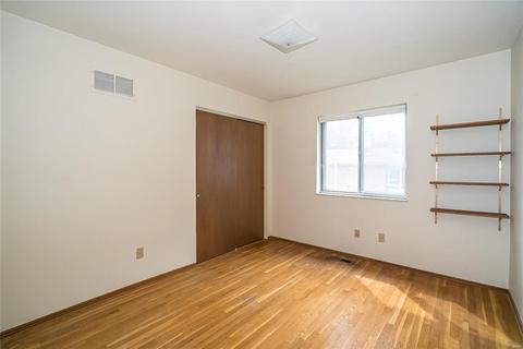 1007 Cla Ter Ri Dr, Ballwin, MO 63011 photo 23