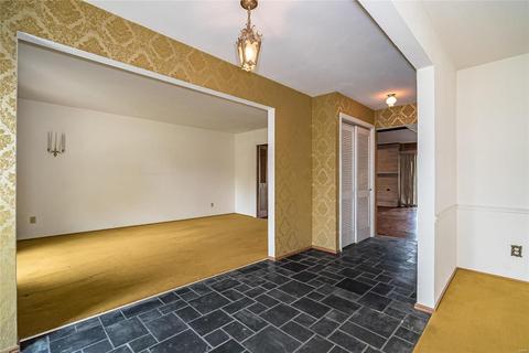 1007 Cla Ter Ri Dr, Ballwin, MO 63011 photo 6