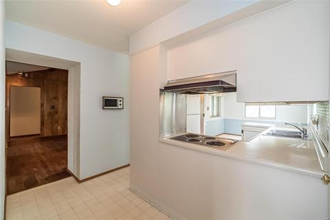 1007 Cla Ter Ri Dr, Ballwin, MO 63011 photo 14