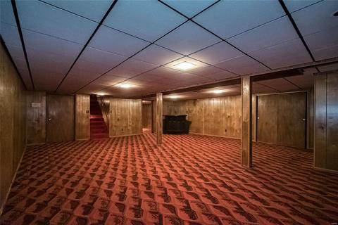 1007 Cla Ter Ri Dr, Ballwin, MO 63011 photo 28