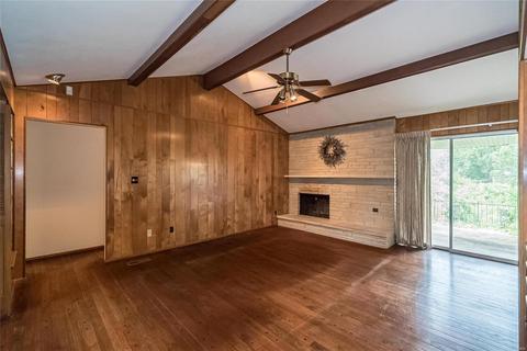 1007 Cla Ter Ri Dr, Ballwin, MO 63011 photo 15