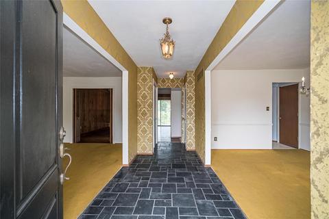 1007 Cla Ter Ri Dr, Ballwin, MO 63011 photo 2
