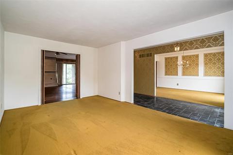 1007 Cla Ter Ri Dr, Ballwin, MO 63011 photo 7
